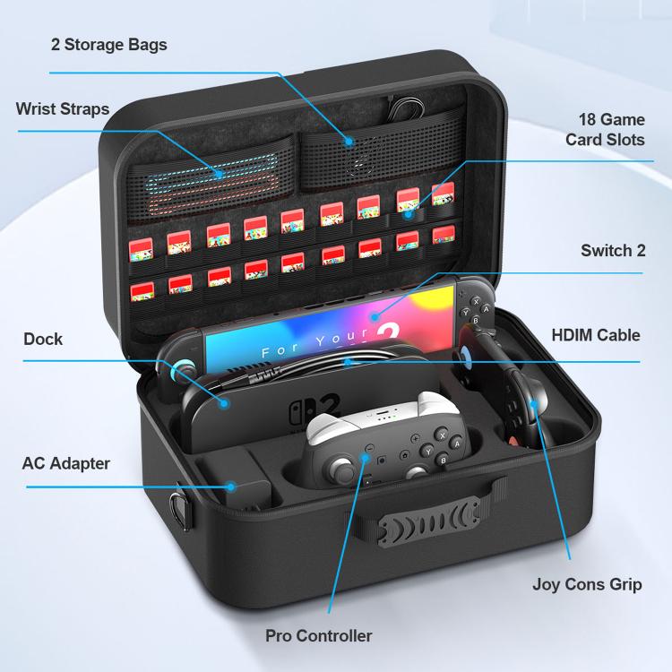 SYA0031508_B1.jpg@e3c80950bfe331222e8c5be65b308693