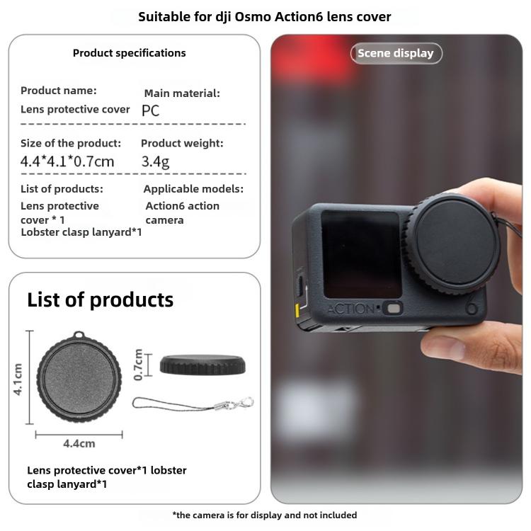 SYA0031524_B7.jpg@dc5730c8775ca760c3d8bc093d2de41b