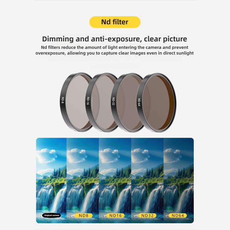 SYA003152604_2.jpg@1351bb751d130867e31eb490f13468a8