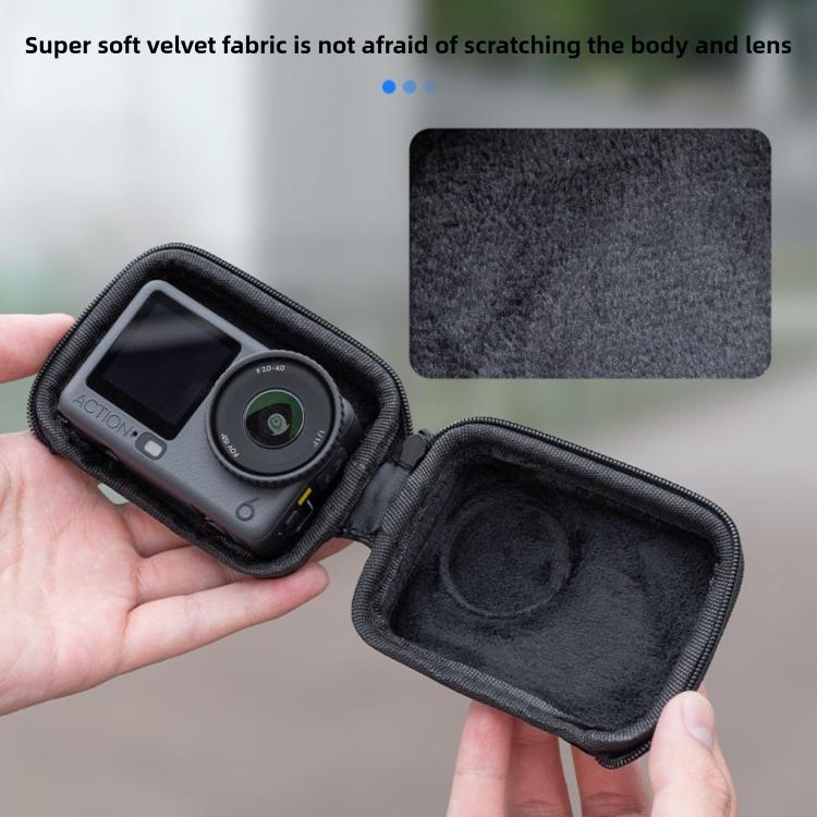 SYA0031534_B6.jpg@22740f0a6175e370e5b1136d119fff9f