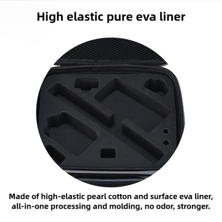 SYA0031543_B2.jpg@4a61dbf78c9e2c4cc28358a31351ea07