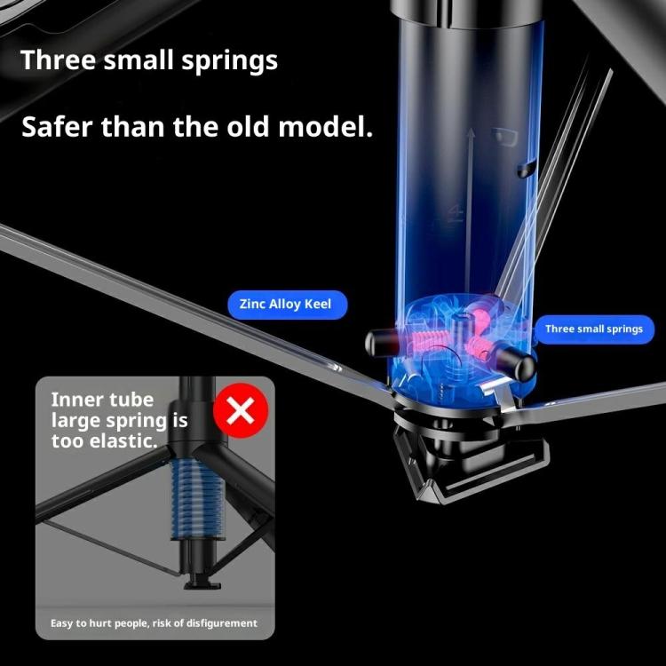 SYA0031558_3.jpg@4cb6c07a1728fa171c80dba5f9c53aeb