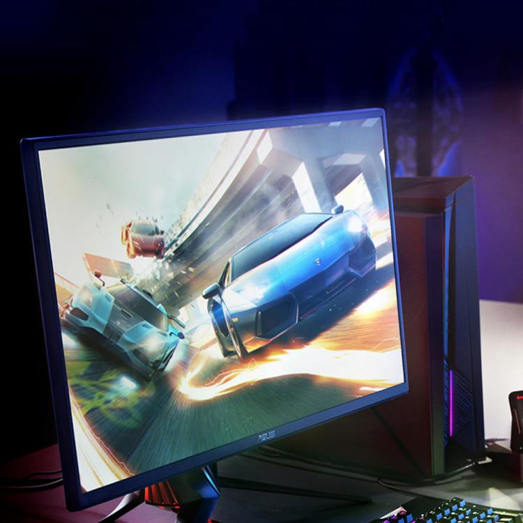 SYA0031656_7.jpg@b108664f37e645c6619747d29fe1ade2