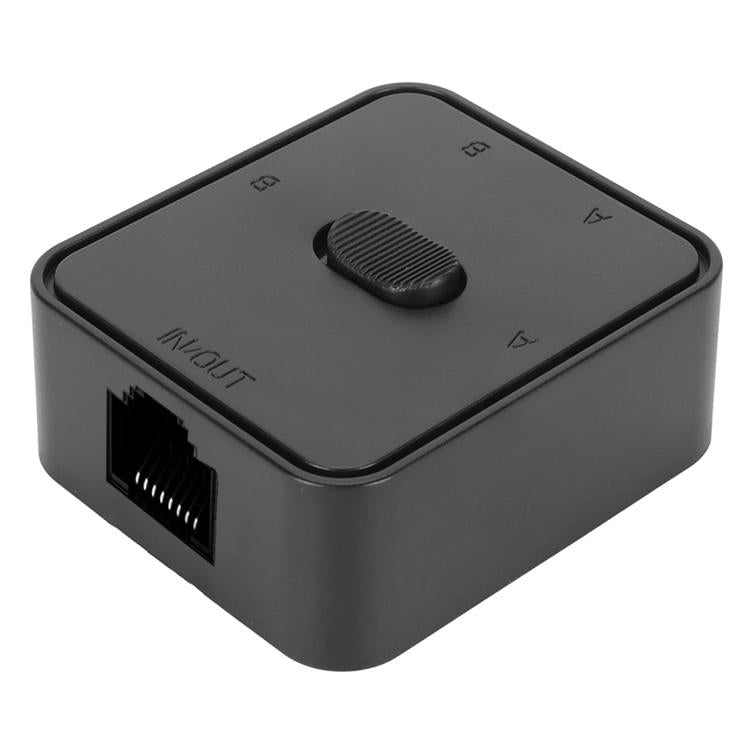 SYA0031658_2.jpg@44eb6221a6e85290b4859a06c045b287