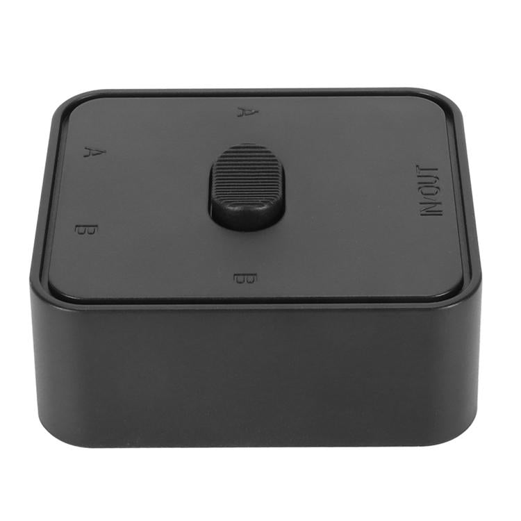 SYA0031658_3.jpg@ba6c3eab23ab85aba350cc1f64481e91