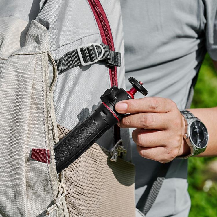 SYA0031797_6.jpg@1d04503882e8909a801040af44495864