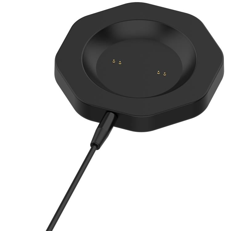 SYA003181101A_4.jpg@21b00e3325e054052a8ad03e59b5ff67