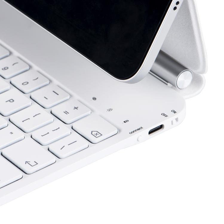 SYA003187801B_5.jpg@8025d8e4a072f85e8db00c9ca85be973