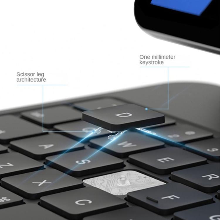 SYA0031878_B5.jpg@9a81b87ed90cf19a5f385cc862a2002a