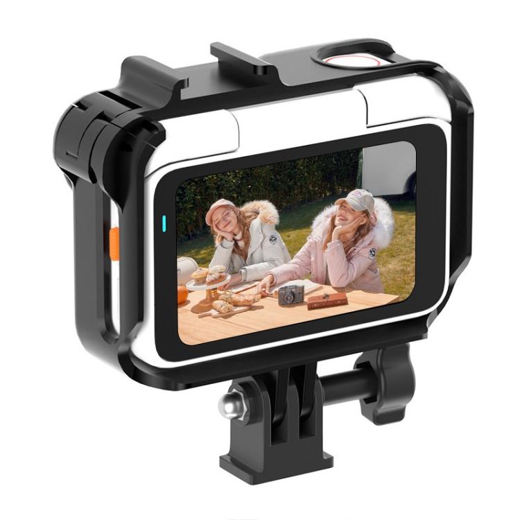 SYA0032002_B2.jpg@c17978342bd1de886b37b02b01da7322