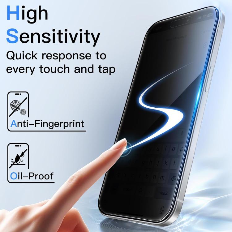 SYA0032131_B3.jpg@ecdaa5d57a817636ba07c8b14b3ff2ab