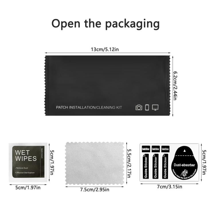 SYA0032131_B6.jpg@8b573829b8edc812a8a3f528e833fcc5