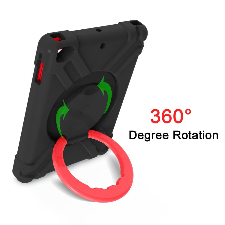 SYA00681303B_8.jpg@348bccf088c7ae1ae423a6756fba445d