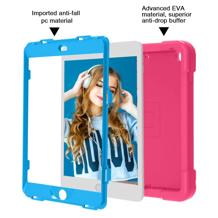 SYA00681304I_2.jpg@e330e45063dd68930fda523d59e40f4e