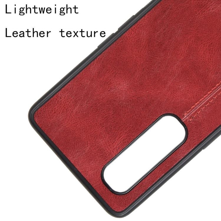 SYA00884901B_3.jpg@06595b4aad72e8b8459caa3350c69144