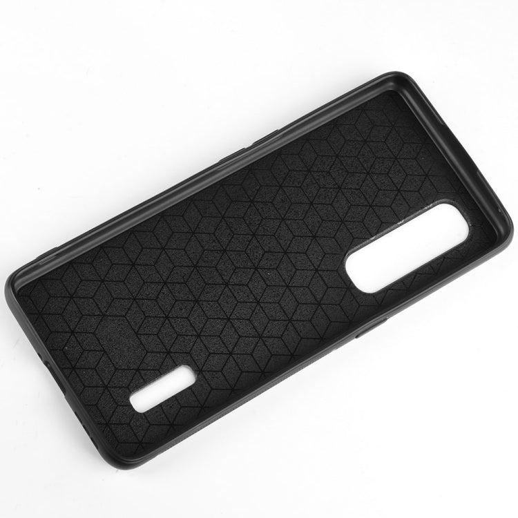 SYA00884901B_4.jpg@3f669793a541a8b2e911e89f52c9510c