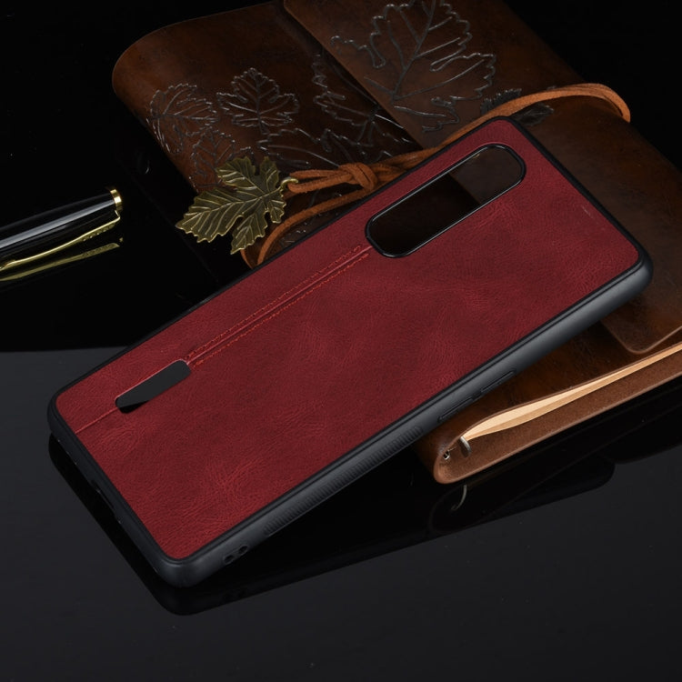 SYA00884901B_6.jpg@7769dac3cb60d167abe4ef8e2bd516ca