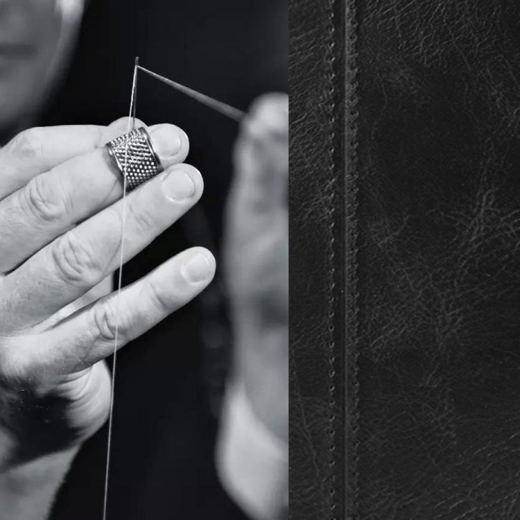 SYA00884901B_7.jpg@05f2098cbc8f069c49322db1db9a46ab