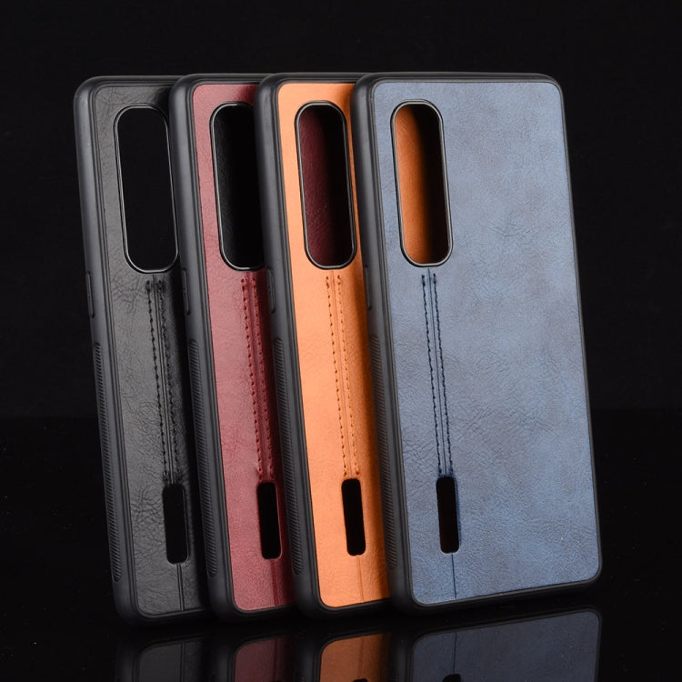 SYA00884901B_8.jpg@423d90ab310cd2abd2df559e87f9c76a