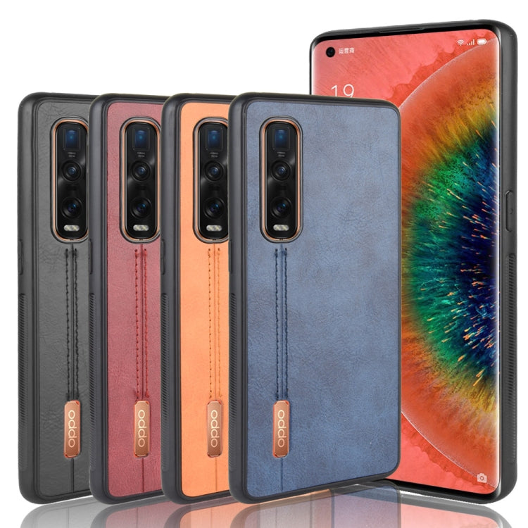 SYA00884901B_9.jpg@40c8af6a643aeeb21e700d75505362c4