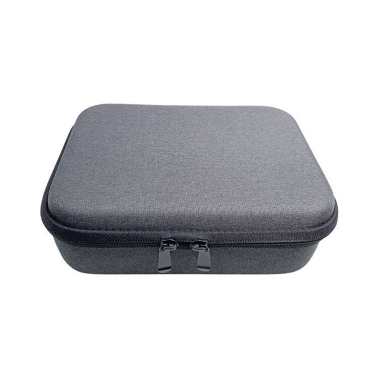Portable Carrying Case Wear-resistant Fabric Storage Bag for DJI Mavic Mini Drone Accessories - Carry Cases & Bags by PMC TechLife | Online Shopping South Africa | PMC TechLife | Buy Now Pay Later Mobicred