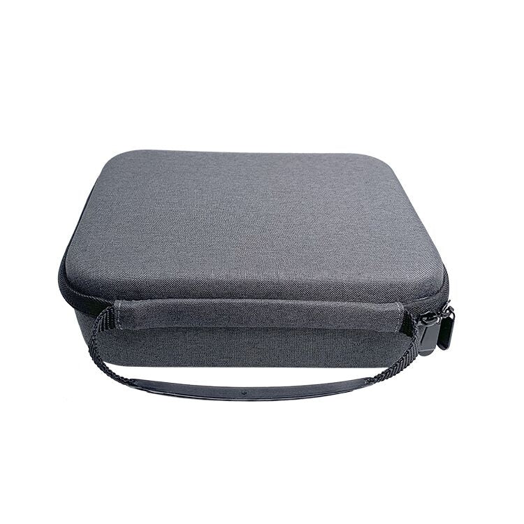 Portable Carrying Case Wear-resistant Fabric Storage Bag for DJI Mavic Mini Drone Accessories - Carry Cases & Bags by PMC TechLife | Online Shopping South Africa | PMC TechLife | Buy Now Pay Later Mobicred