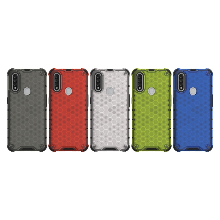 SYA00893201C_6.jpg@cfd4a8eb0d1cd256e74734ad1b831eac