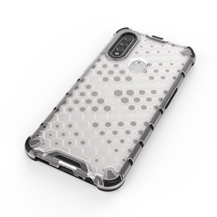 SYA00893201D_2.jpg@c3c641cf49a4d8de706c800ec17f3ac9