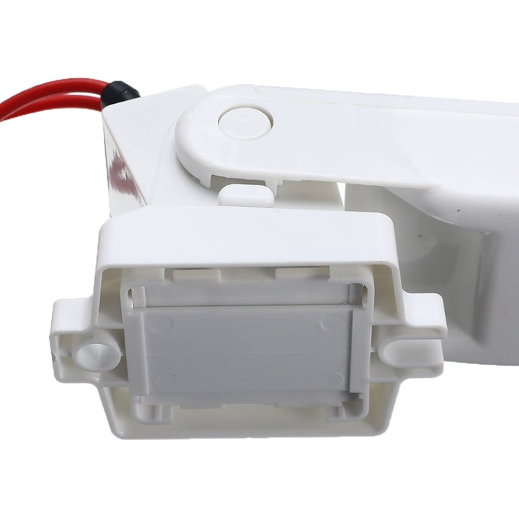 Automatic Electric Boat Maine Bilge Pump Float Switch Water Level Controller DC Flow Sensor Switch 12V - Marine Accessories & Parts by PMC TechLife | Online Shopping South Africa | PMC TechLife | Buy Now Pay Later Mobicred
