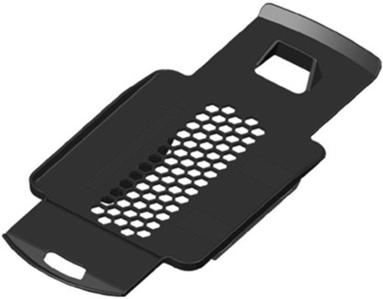 VR Glasses Tray Stand Support for PS VR - VR Accessories by PMC TechLife | Online Shopping South Africa | PMC TechLife | Buy Now Pay Later Mobicred