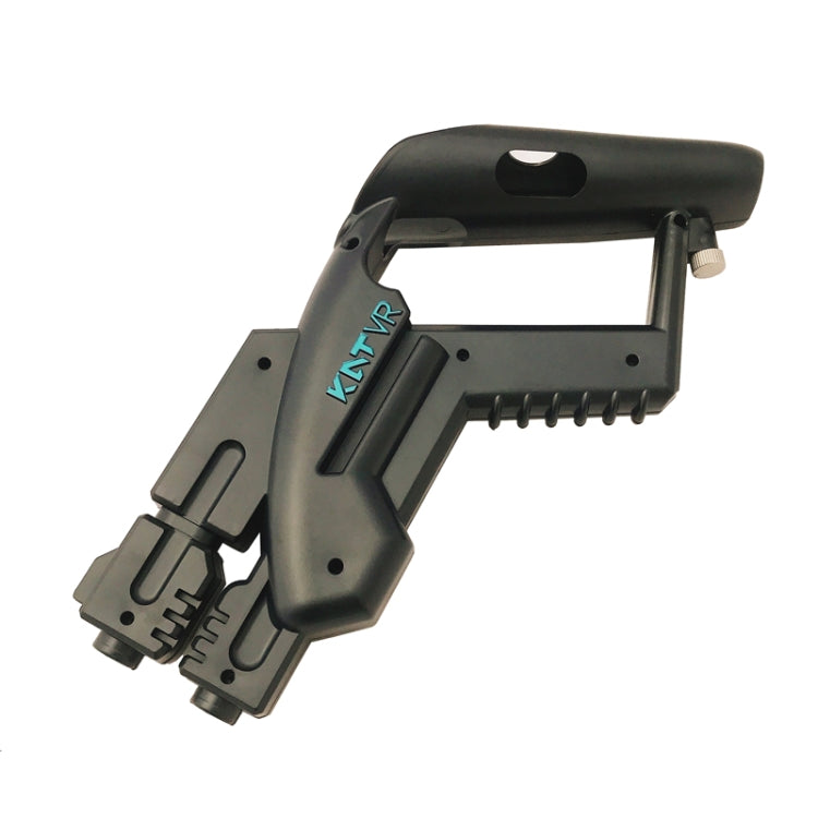 VR VIVE Gun Controller for HTC Vive Headset  VR Experience Shop Shooting Game VR Handgun - free shipping - PMC Jewellery - Order now!