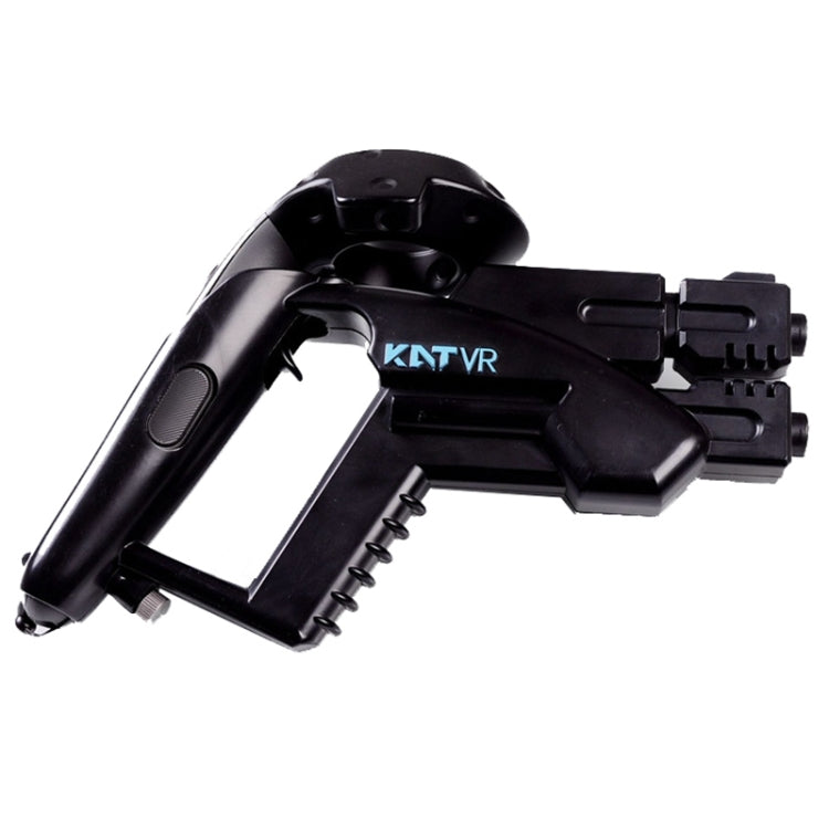 VR VIVE Gun Controller for HTC Vive Headset  VR Experience Shop Shooting Game VR Handgun - free shipping - PMC Jewellery - Order now!