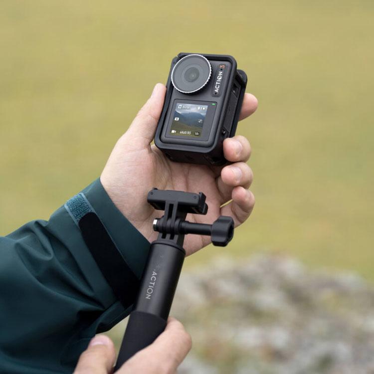 TBD01583851_3.jpg@858629d3b8d0645ae4ca2bc62345a98d