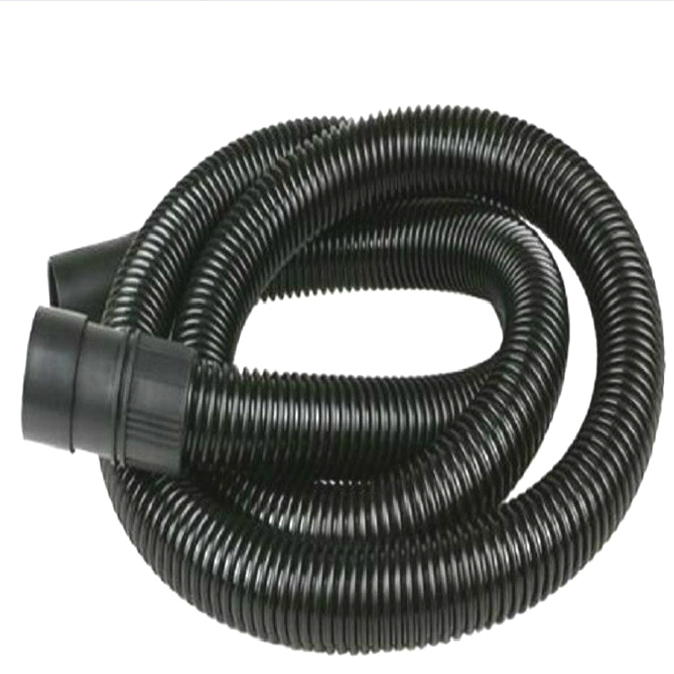 2.5m Length 32mm Inner Diameter Flexible EVA Hose for Industrial Vacuum Cleaner Suction Machine - Refrigerators & Accessories by PMC TechLife | Online Shopping South Africa | PMC TechLife | Buy Now Pay Later Mobicred