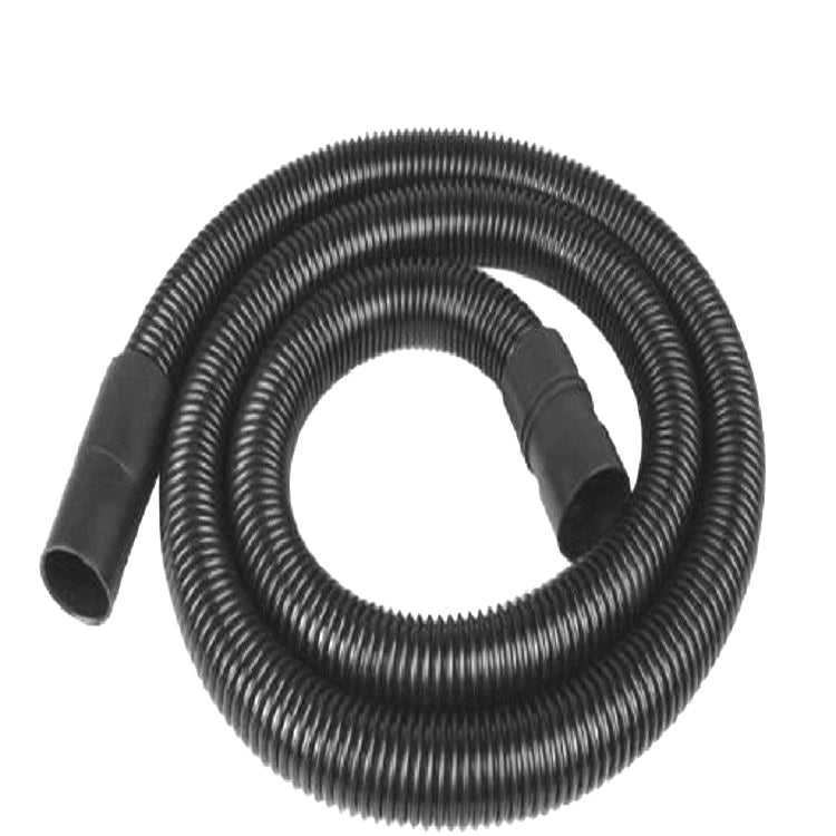 2.5m Length 32mm Inner Diameter Flexible EVA Hose for Industrial Vacuum Cleaner Suction Machine - Refrigerators & Accessories by PMC TechLife | Online Shopping South Africa | PMC TechLife | Buy Now Pay Later Mobicred