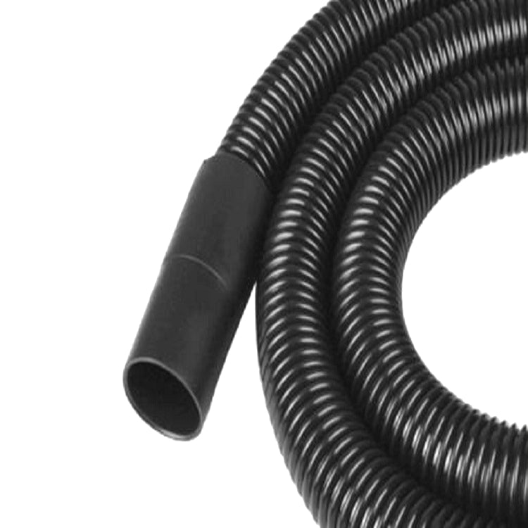 2.5m Length 32mm Inner Diameter Flexible EVA Hose for Industrial Vacuum Cleaner Suction Machine - Refrigerators & Accessories by PMC TechLife | Online Shopping South Africa | PMC TechLife | Buy Now Pay Later Mobicred