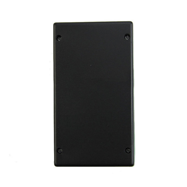 Watch Repair Tools Button Battery Measuring Instrument Battery Check Meter - Battery & Resistance Tester by PMc TechLife | Online Shopping South Africa | PMc TechLife | Buy Now Pay Later Mobicred