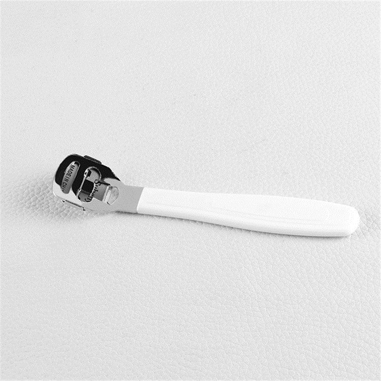 10 PCS Pedicure Knife For Dead Skin Calluses - Grinding Tools & Accessories by PMC Jewellery | Online Shopping South Africa | PMC Jewellery | Buy Now Pay Later Mobicred