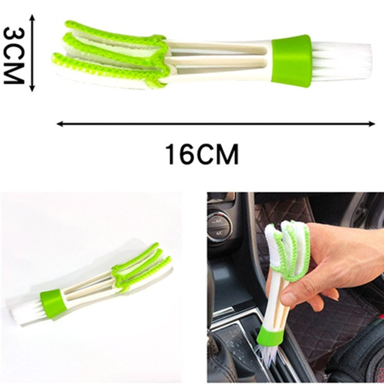 7 in 1 Cleaning Supplies for Car Washing Tools - Car washing supplies by PMC TechLife | Online Shopping South Africa | PMC TechLife | Buy Now Pay Later Mobicred