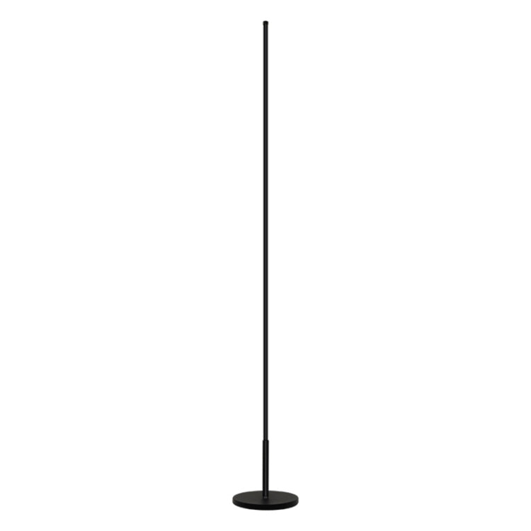 Minimalist Creative Bedroom Living Room Personality Atmosphere Light LED Floor Lamp(Warm Light) - Floor Lamps by PMc TechLife | Online Shopping South Africa | PMc TechLife | Buy Now Pay Later Mobicred
