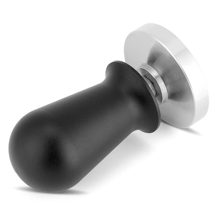 Stainless Steel Coffee Powder Hammer Alumina Constant Pressure Powder Press - free shipping - PMC TechLife - Order now!
