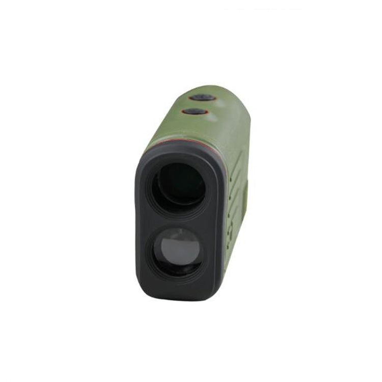 Outdoor Handheld  Laser Rangefinder Telescope Infrared Electronic Ruler Waterproof High Precision Measuring Instrument - Laser Rangefinder by PMC TechLife | Online Shopping South Africa | PMC TechLife | Buy Now Pay Later Mobicred