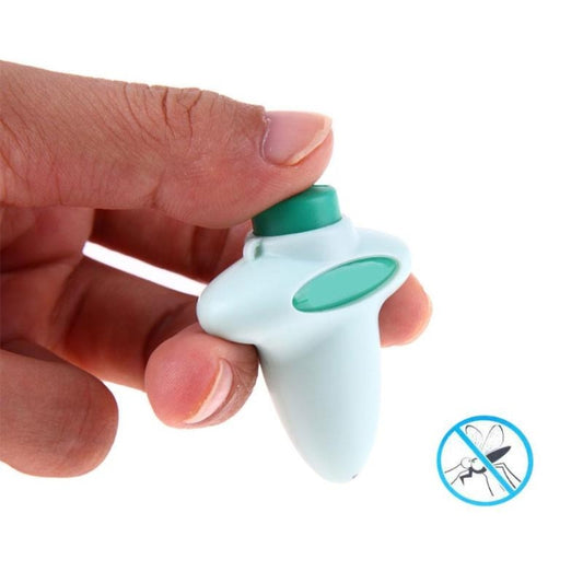 Physical Vibration Antipruritic Device Mosquito Bite Antipruritic Instrument - Other by PMC Jewellery | Online Shopping South Africa | PMC Jewellery | Buy Now Pay Later Mobicred