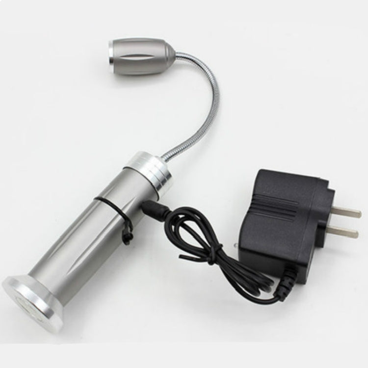 TBD0421997901B_3.jpg@083c811bbe42b4a975932018b989f323