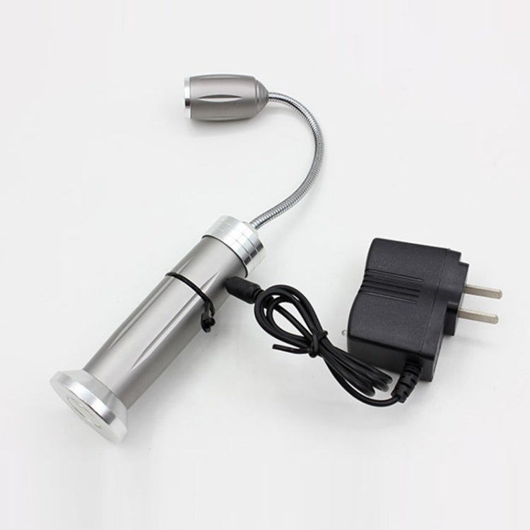 TBD0421997903A_3.jpg@2f594bfad42581e378400c2704b03dce