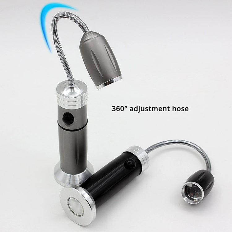 TBD0421997903A_4.jpg@a67c70f5946605a52e7acc9ca7948cb9