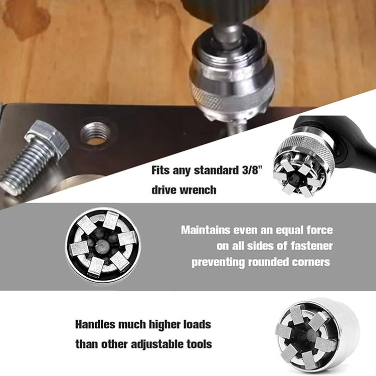 TBD04228124_2.jpg@f08d15ae6f60a2852b69069897bf028c