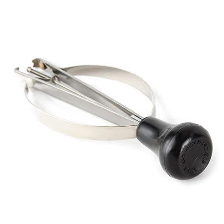 Table Repair Tool Take Needle Clamp Watch Pointer Remover - free shipping - PMC TechLife - Order now!