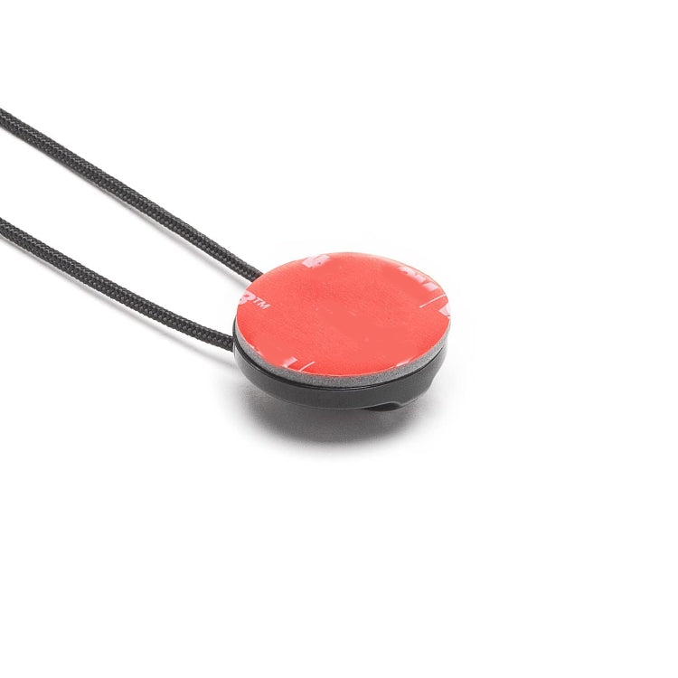 Original DJI  Osmo Action Surfing Tethers Diving Accessory - Other by DJI | Online Shopping South Africa | PMC TechLife | Buy Now Pay Later Mobicred