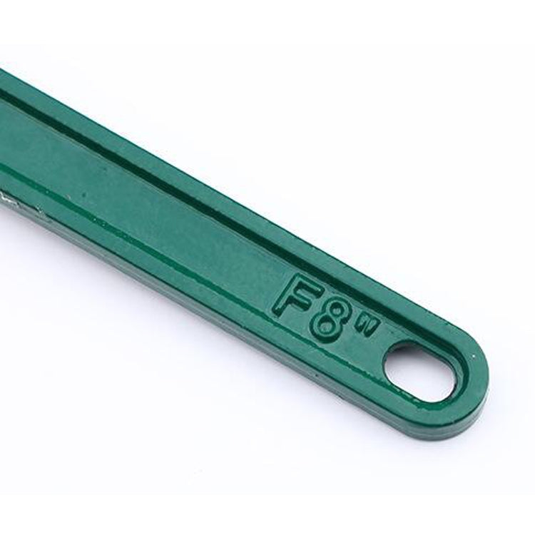 TUOSEN Oil Changer Filter Element Tool Filter Belt Wrench, Style:34012 L - free shipping - PMC TechLife - Order now!